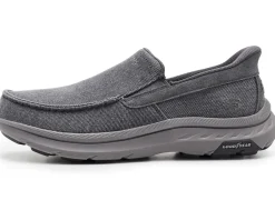 SKECHERS Pollard - Reed Men's