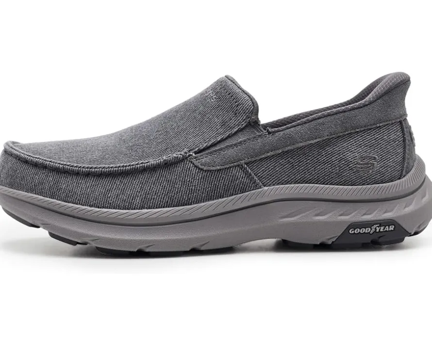 SKECHERS Pollard - Reed Men's