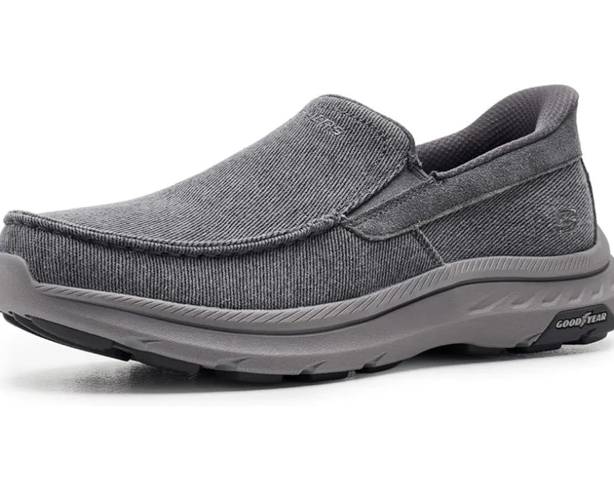 SKECHERS Pollard - Reed Men's