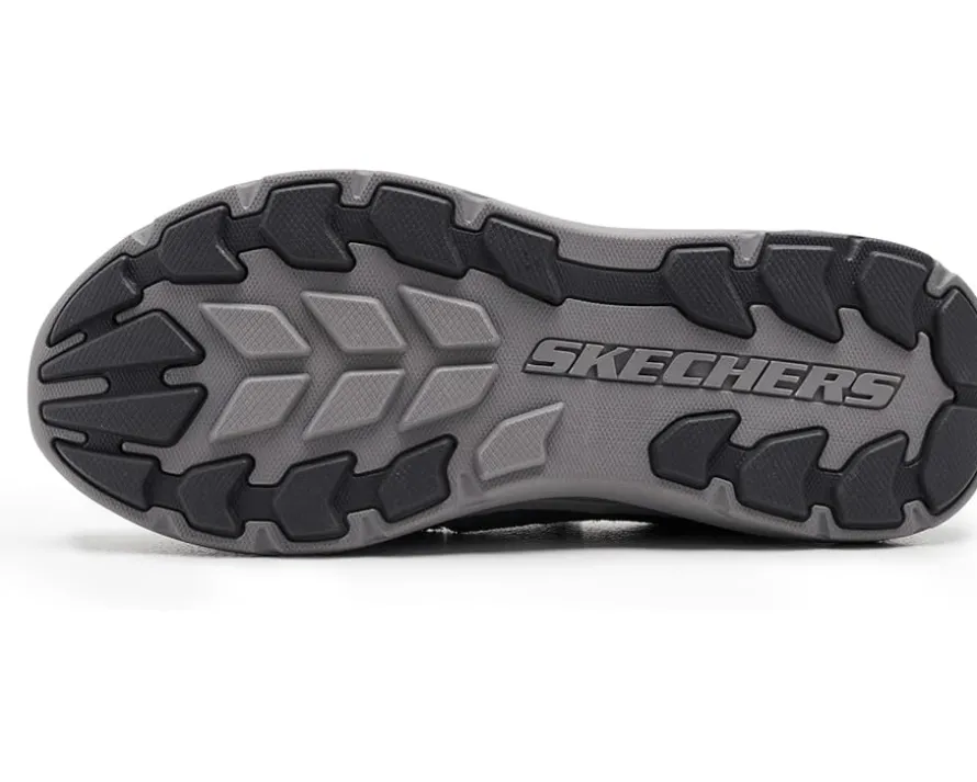 SKECHERS Pollard - Reed Men's