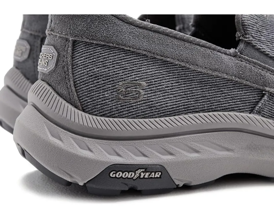 SKECHERS Pollard - Reed Men's