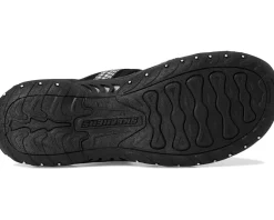 SKECHERS Reggae - Color-Full Women's