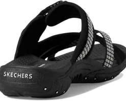 SKECHERS Reggae - Color-Full Women's