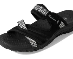 SKECHERS Reggae - Color-Full Women's
