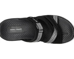 SKECHERS Reggae - Color-Full Women's