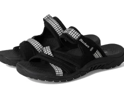 SKECHERS Reggae - Color-Full Women's