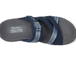 SKECHERS Reggae - Color-Full Women's
