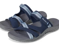 SKECHERS Reggae - Color-Full Women's