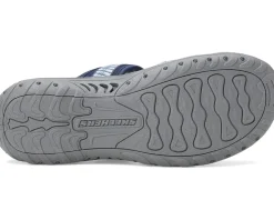 SKECHERS Reggae - Color-Full Women's