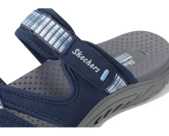 SKECHERS Reggae - Color-Full Women's