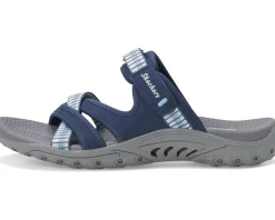 SKECHERS Reggae - Color-Full Women's