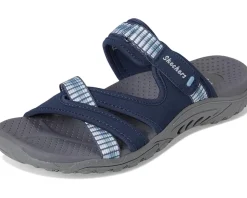 SKECHERS Reggae - Color-Full Women's
