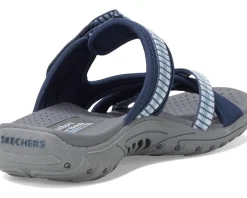 SKECHERS Reggae - Color-Full Women's