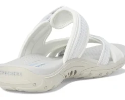 SKECHERS Reggae - Color-Full Women's