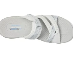 SKECHERS Reggae - Color-Full Women's