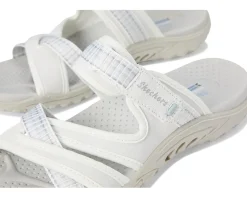 SKECHERS Reggae - Color-Full Women's