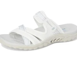 SKECHERS Reggae - Color-Full Women's