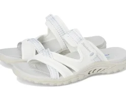 SKECHERS Reggae - Color-Full Women's