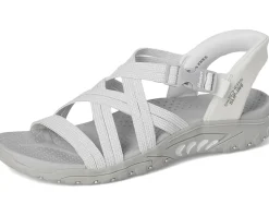 SKECHERS Reggae - Morning Light Women's