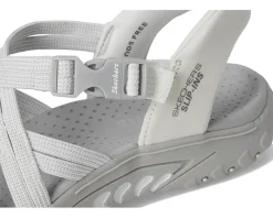 SKECHERS Reggae - Morning Light Women's