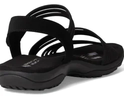 SKECHERS Reggae Slim - Coffee Run Women's