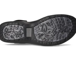 SKECHERS Reggae Slim - Coffee Run Women's