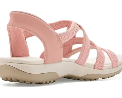 SKECHERS Reggae Slim - Daily Vibe - Hands Free Slip-ins Women's