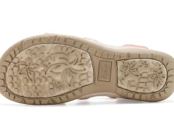 SKECHERS Reggae Slim - Daily Vibe - Hands Free Slip-ins Women's