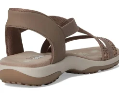 SKECHERS Reggae Slim - Summer Sparkle Women's