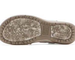SKECHERS Reggae Slim - Sunnyside 2.0 Women's