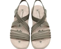 SKECHERS Reggae Slim - Sunnyside 2.0 Women's