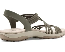 SKECHERS Reggae Slim - Sunnyside 2.0 Women's