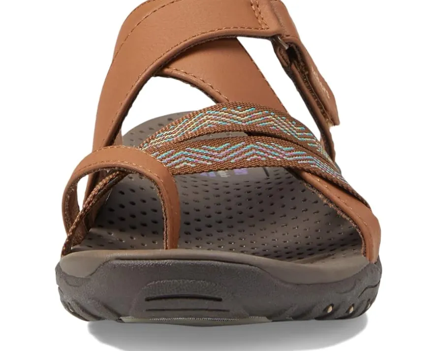 SKECHERS Reggae - Sunday Stroll Women's