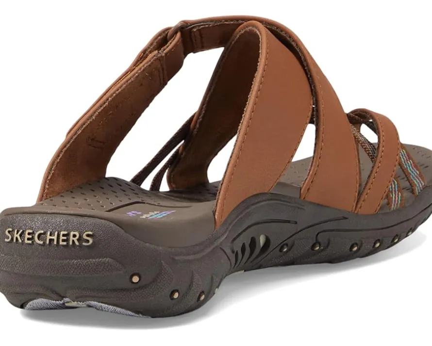 SKECHERS Reggae - Sunday Stroll Women's