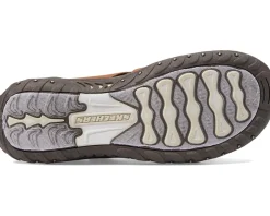 SKECHERS Reggae - Sunday Stroll Women's