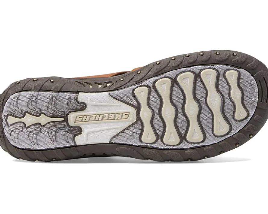 SKECHERS Reggae - Sunday Stroll Women's