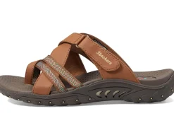 SKECHERS Reggae - Sunday Stroll Women's