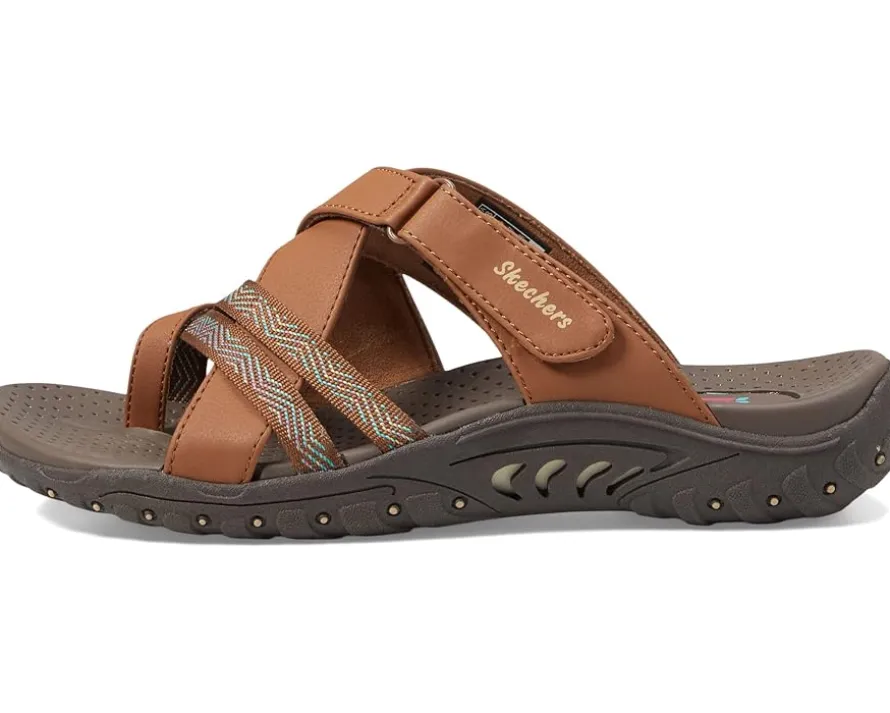 SKECHERS Reggae - Sunday Stroll Women's