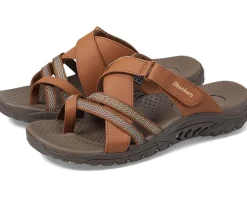 SKECHERS Reggae - Sunday Stroll Women's