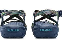 SKECHERS Reggae – Tropical Trail Women's