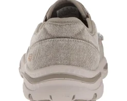 SKECHERS Relaxed Fit: Creston - Moseco Men's