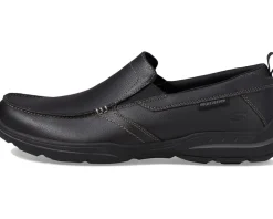 SKECHERS Relaxed Fit Harper - Forde Men's