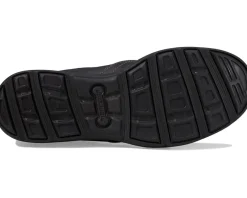 SKECHERS Relaxed Fit Harper - Forde Men's