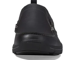 SKECHERS Relaxed Fit Harper - Forde Men's