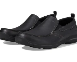 SKECHERS Relaxed Fit Harper - Forde Men's