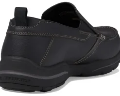 SKECHERS Relaxed Fit Harper - Forde Men's