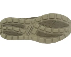 SKECHERS Relaxed Fit Superior - Milford Men's