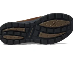 SKECHERS Relaxed Fit Superior - Gains Men's