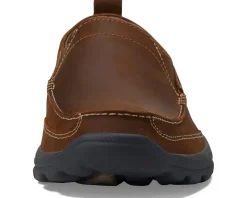SKECHERS Relaxed Fit Superior - Gains Men's