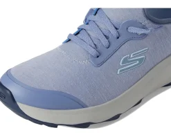 SKECHERS Ridge Oak Hands Free Slip-Ins Women's